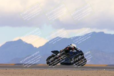 media/Feb-09-2024-CVMA Practice-Apex Assassins (Fri) [[2a04248883]]/Racer 3/Session 5 Turn 9 Side/